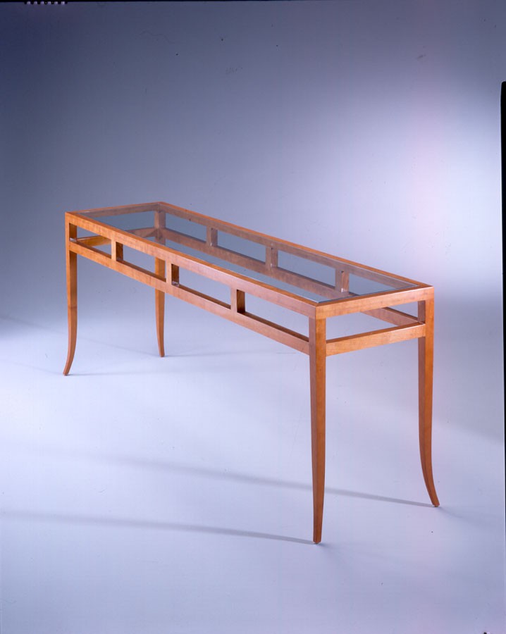 6_mp-214-metropolitan-sofa-ta