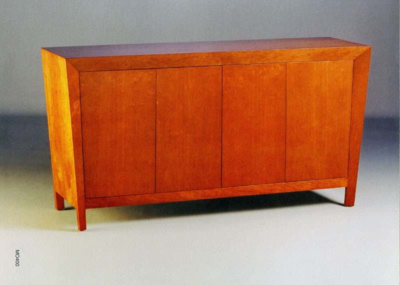 9_movement-credenza-mo400