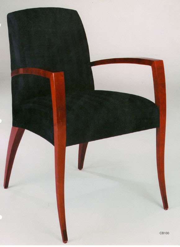 7_cabriole-arm-chair-cb-101