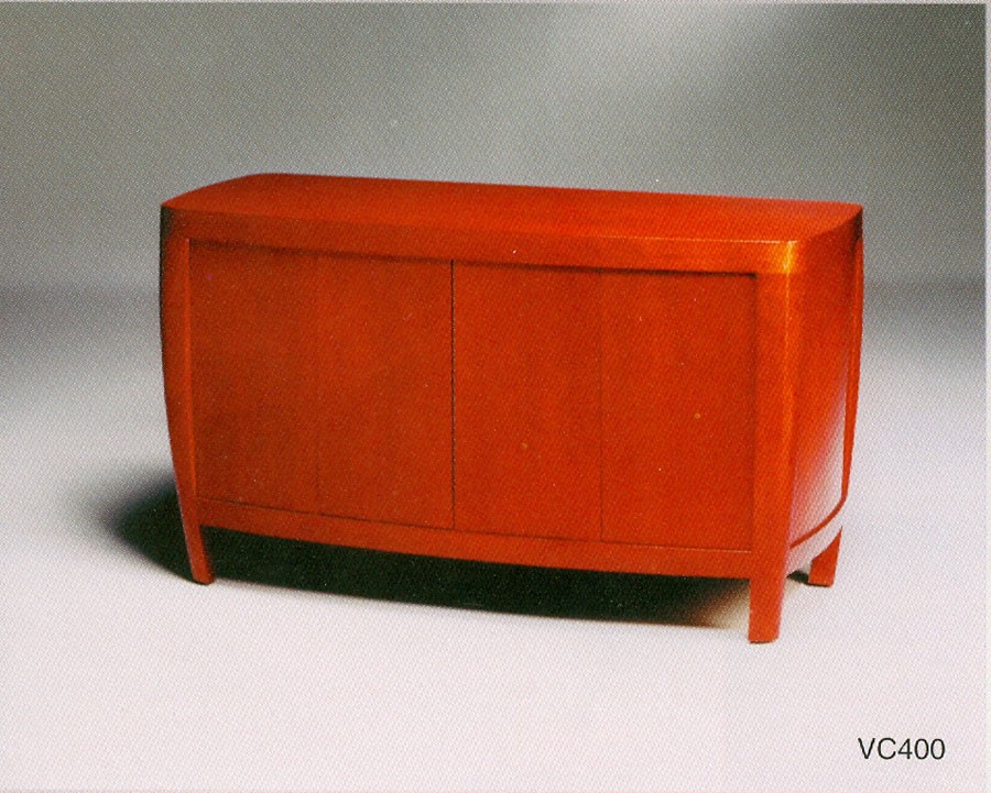 9_veloce-credenza-vc-400