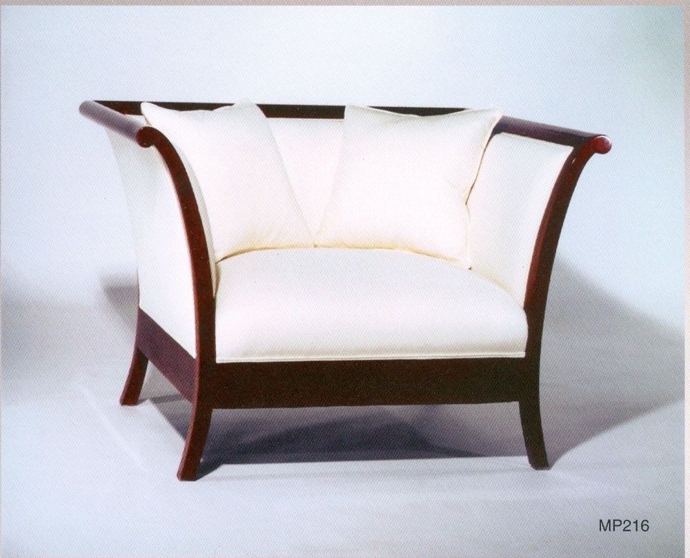 3_alexandra-club-chair-mp-216