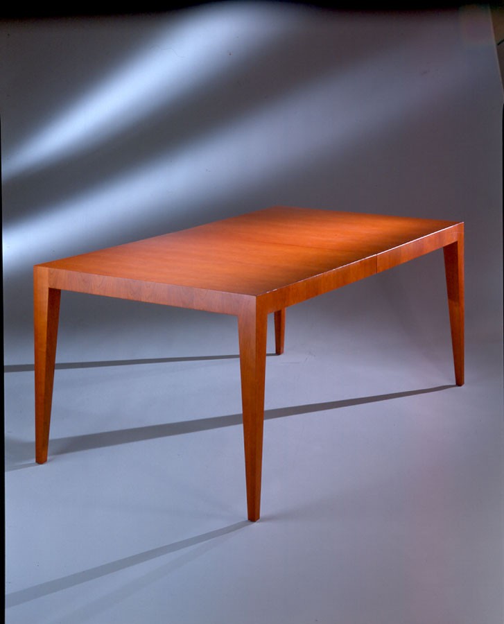6_mp-509-manhattan-table-new