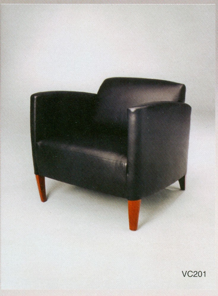 3_all-upholsterd-veloce-club-