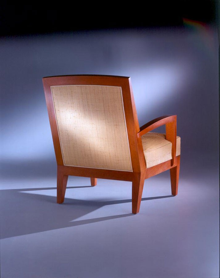 3_br200-barbados-chair-back