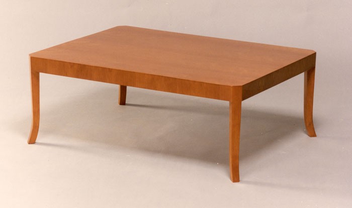 6_coffeetable