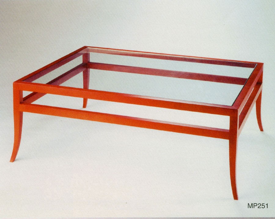6_alaxandra-coffee-table
