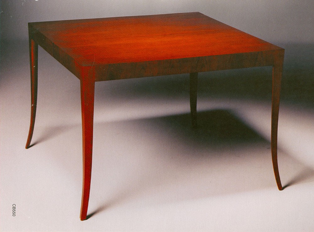 6_cabriole-table-cb550